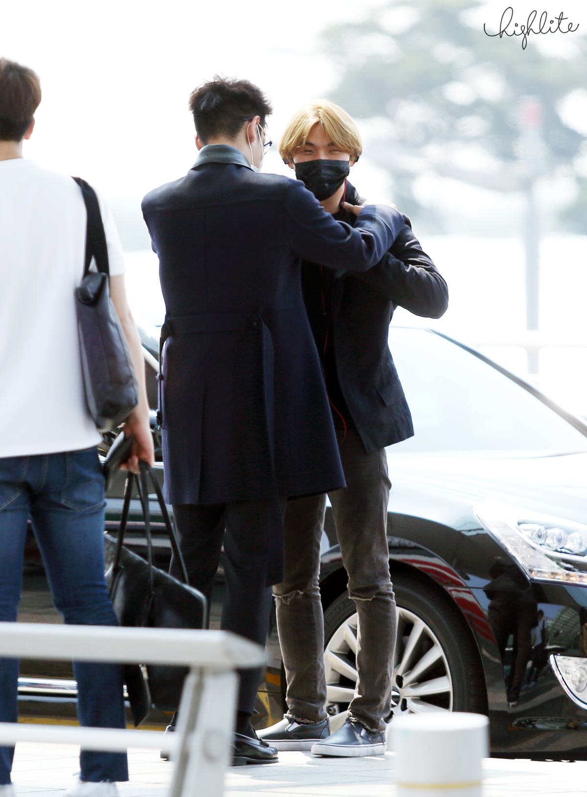 HQs BIGBANG Incheon to Guangzhou 2015-05-29 highlight 001.jpg