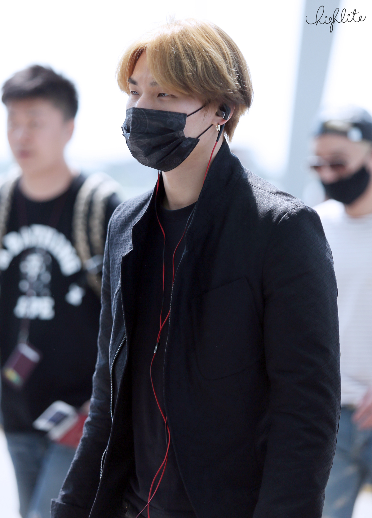 HQs BIGBANG Incheon to Guangzhou 2015-05-29 highlight 002.jpg