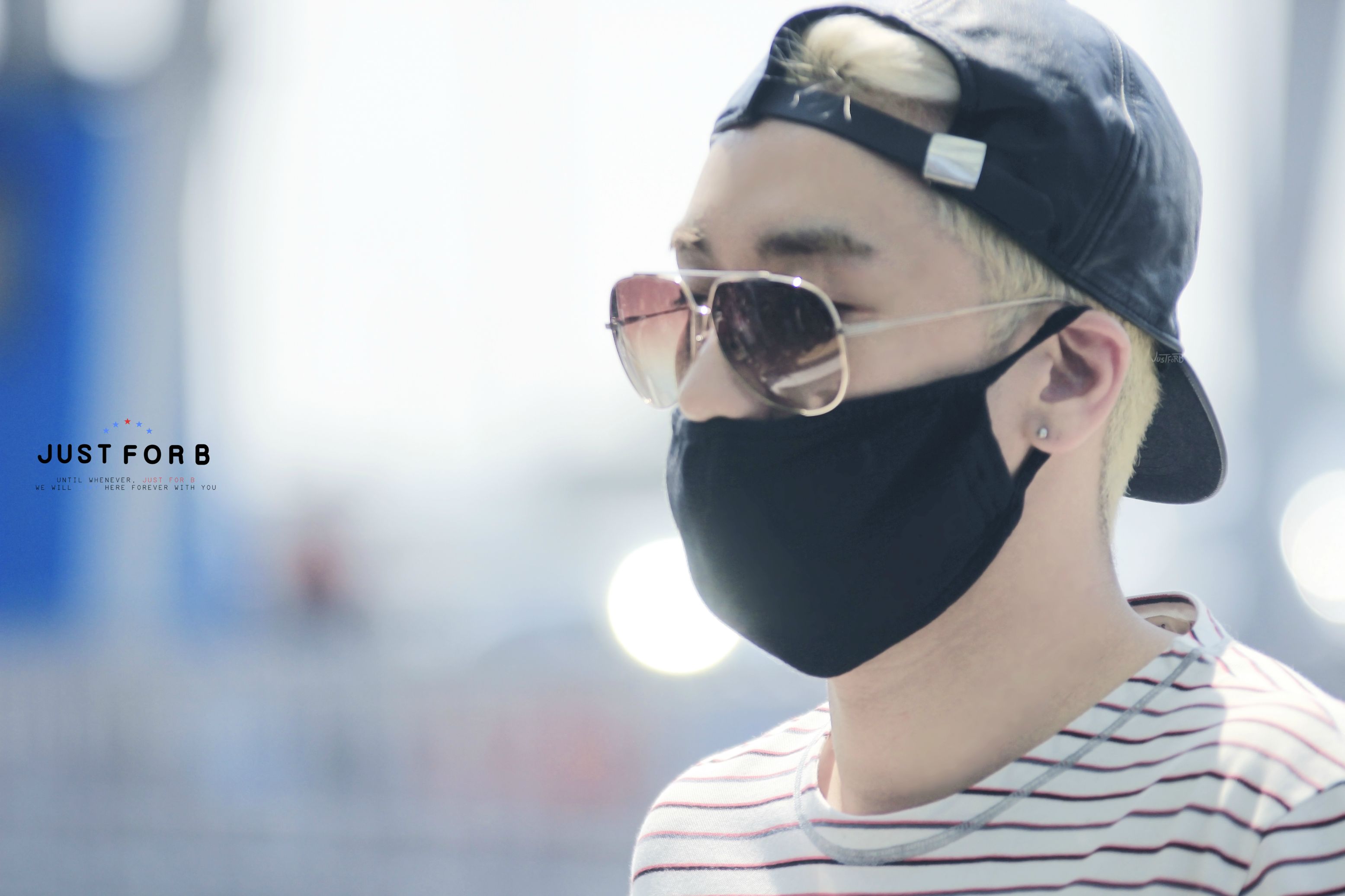 HQs BIGBANG Incheon to Guangzhou 2015-05-29 justforBB 001.jpg