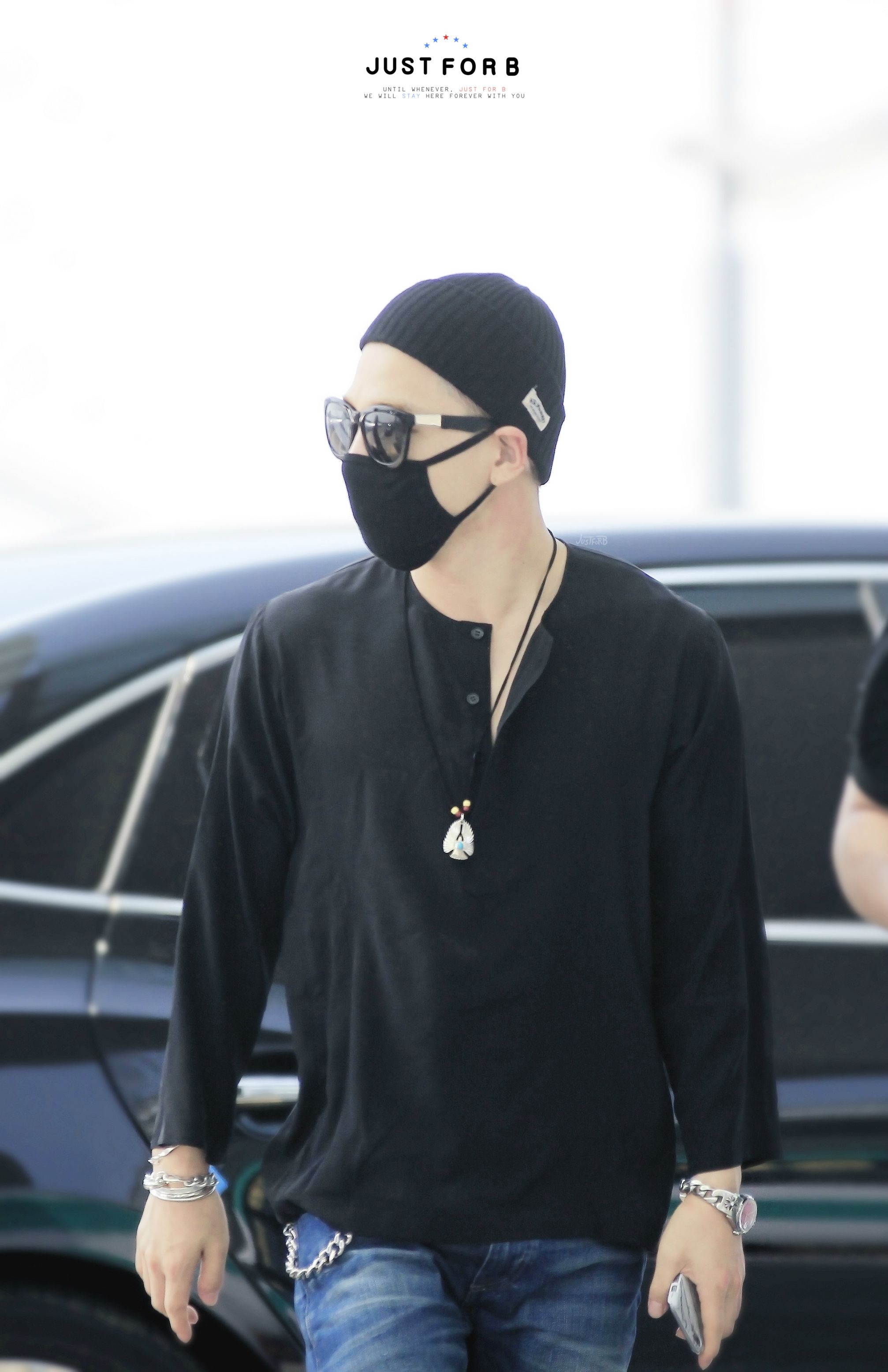 HQs BIGBANG Incheon to Guangzhou 2015-05-29 justforBB 002.jpg