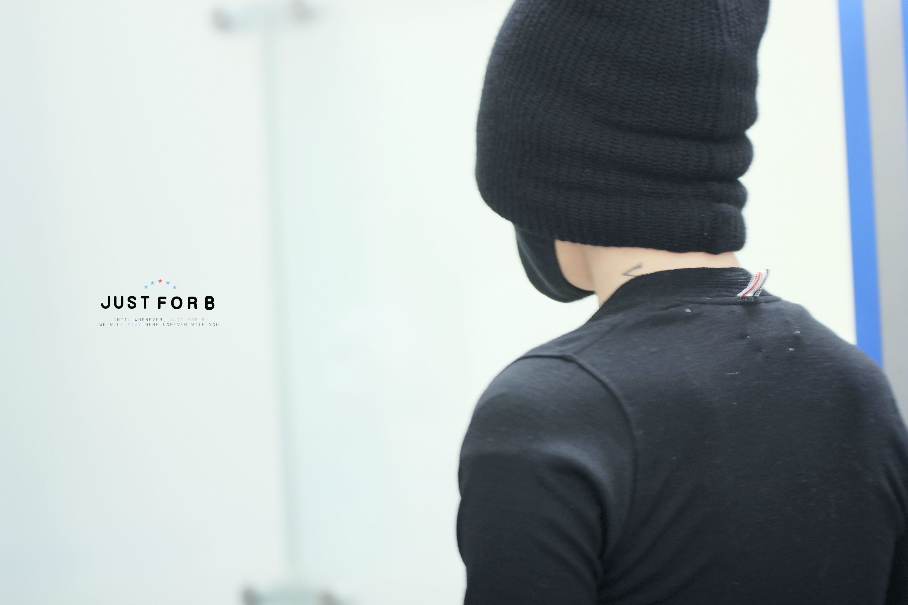 HQs BIGBANG Incheon to Guangzhou 2015-05-29 justforBB 003.jpg