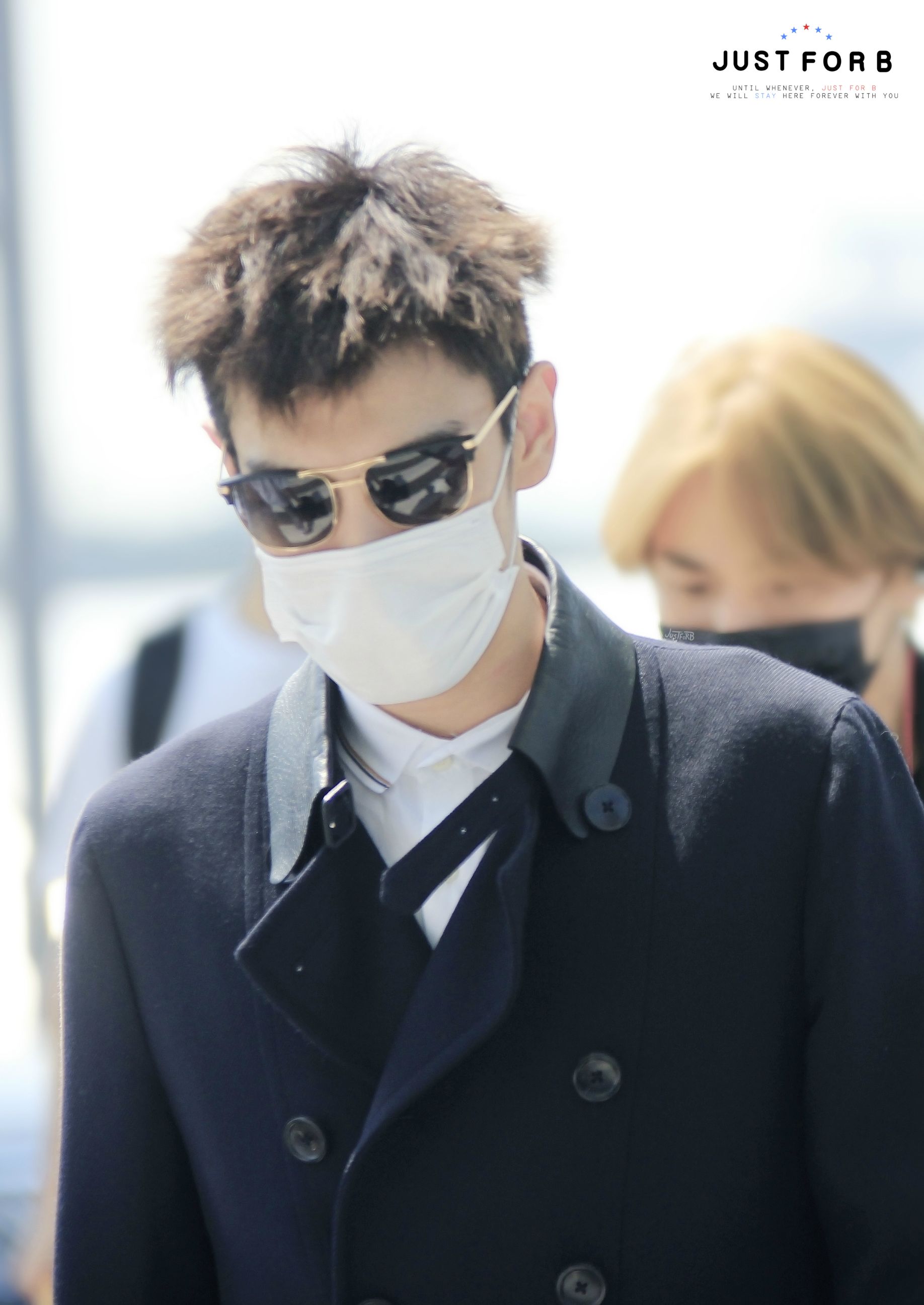 HQs BIGBANG Incheon to Guangzhou 2015-05-29 justforBB 004.jpg