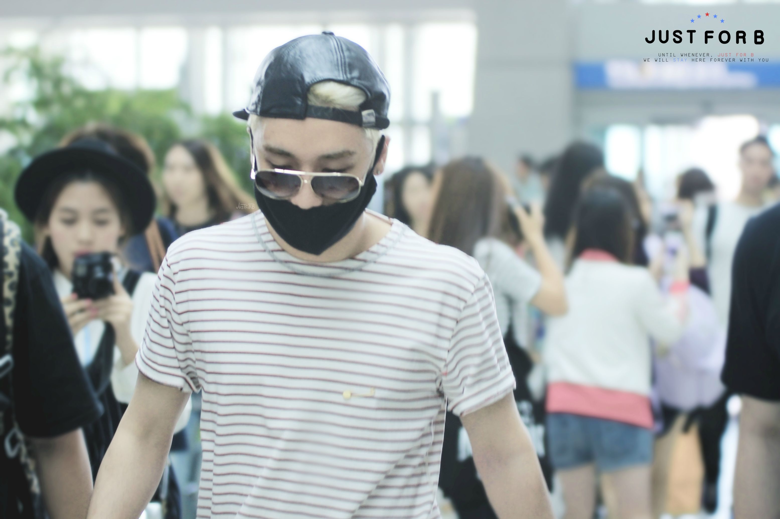 HQs BIGBANG Incheon to Guangzhou 2015-05-29 justforBB 007.jpg