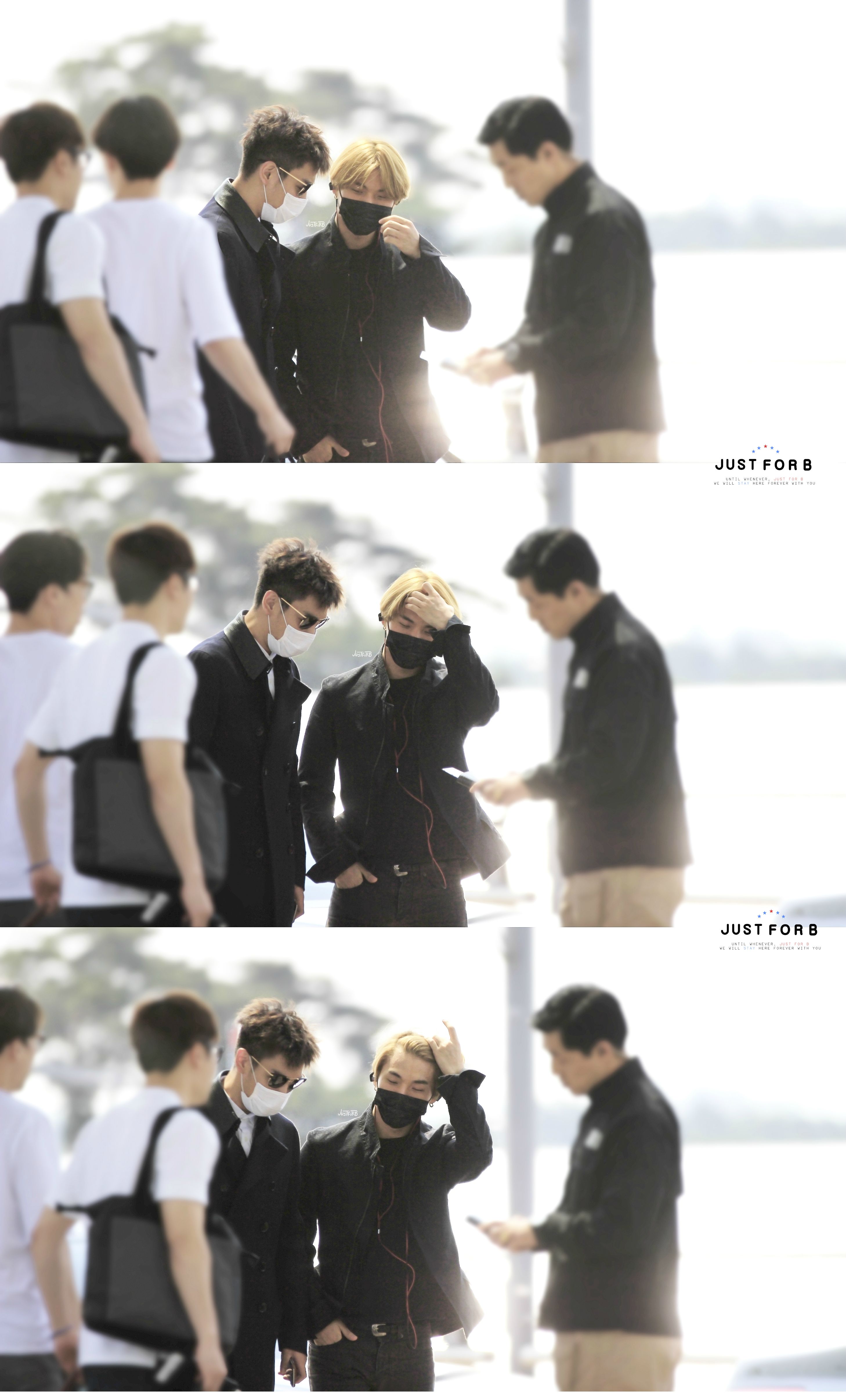 HQs BIGBANG Incheon to Guangzhou 2015-05-29 justforBB 008.jpg