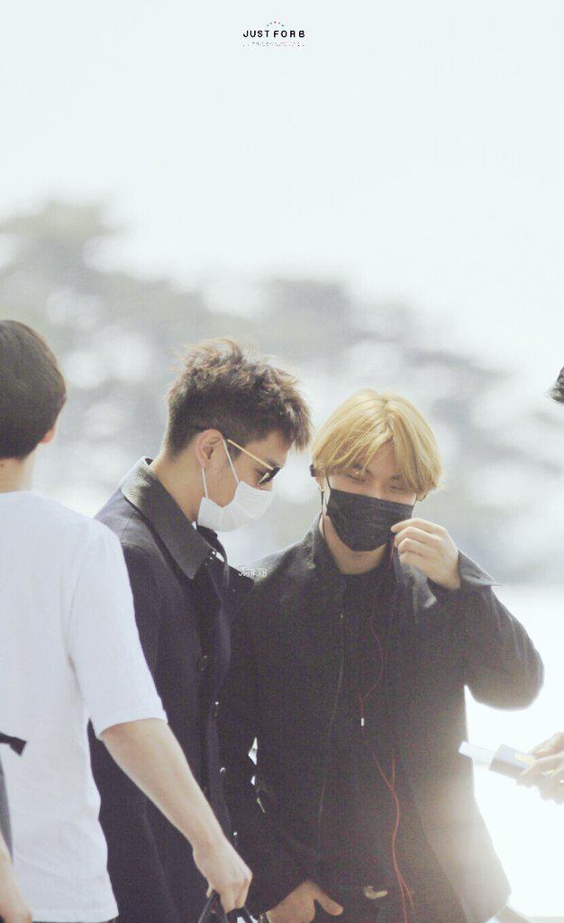 HQs BIGBANG Incheon to Guangzhou 2015-05-29 justforBB 009.jpg