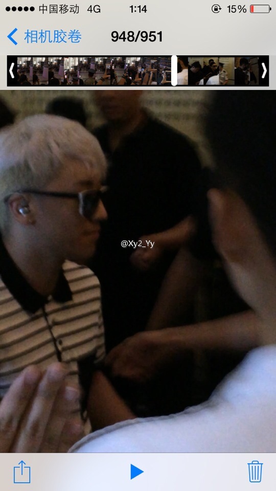 BIGBANG - Guangzhou Airport - 01jun2015 - Xy2_Yy - 03.jpg
