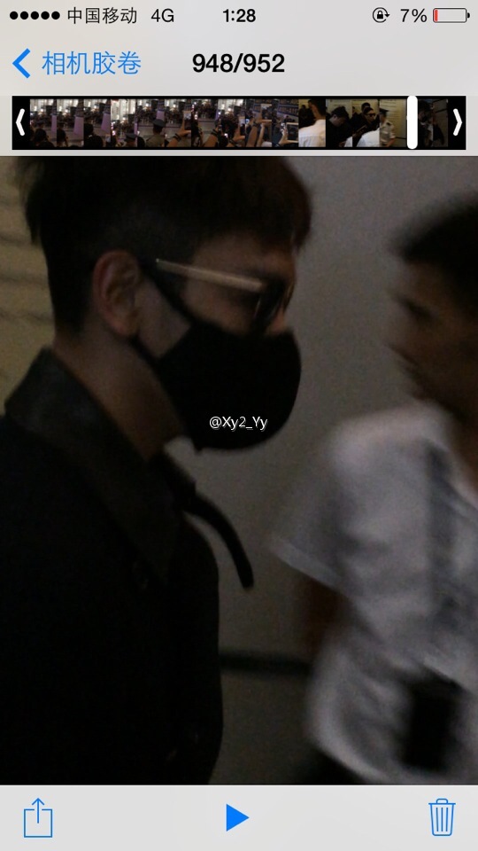 BIGBANG - Guangzhou Airport - 01jun2015 - Xy2_Yy - 04.jpg