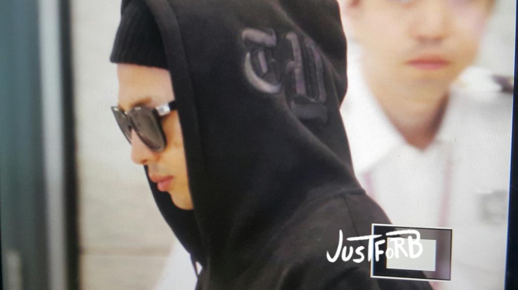 Just-for-bb.jpg