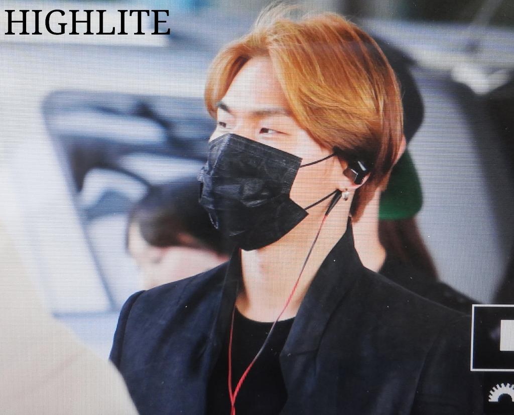 highlite 01.jpg
