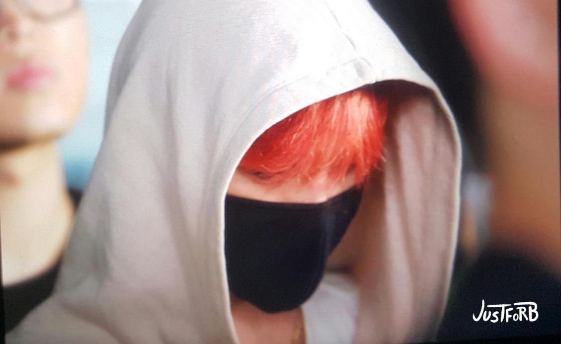 just for bb 03.jpg