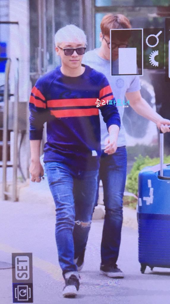 BIGBANG KBS Sketchbook 2015-06-02 017.jpg