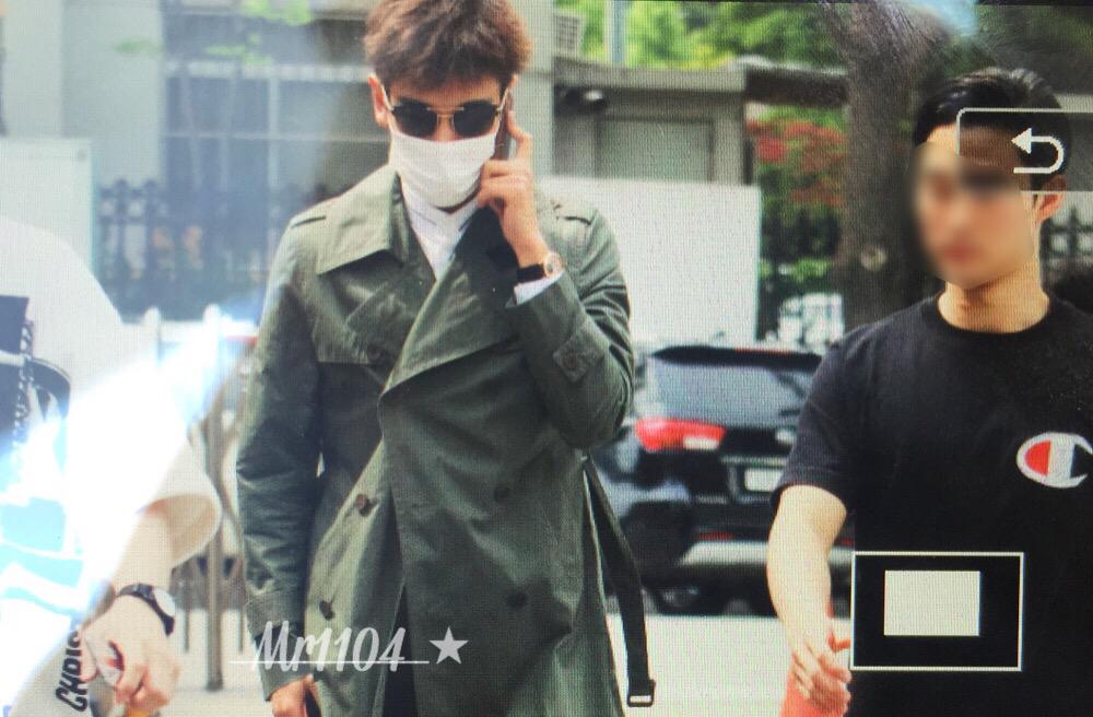 BIGBANG KBS Sketchbook 2015-06-02 073.jpg