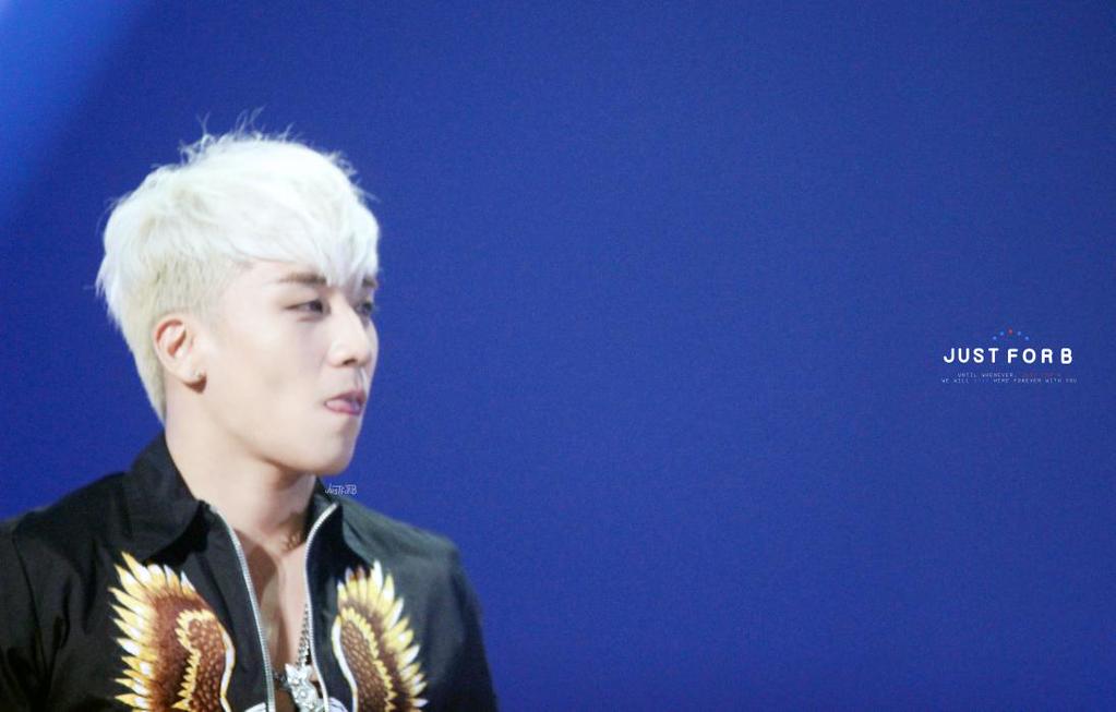 BIGBANG KBS Sketchbook main performance HQs 003.jpg
