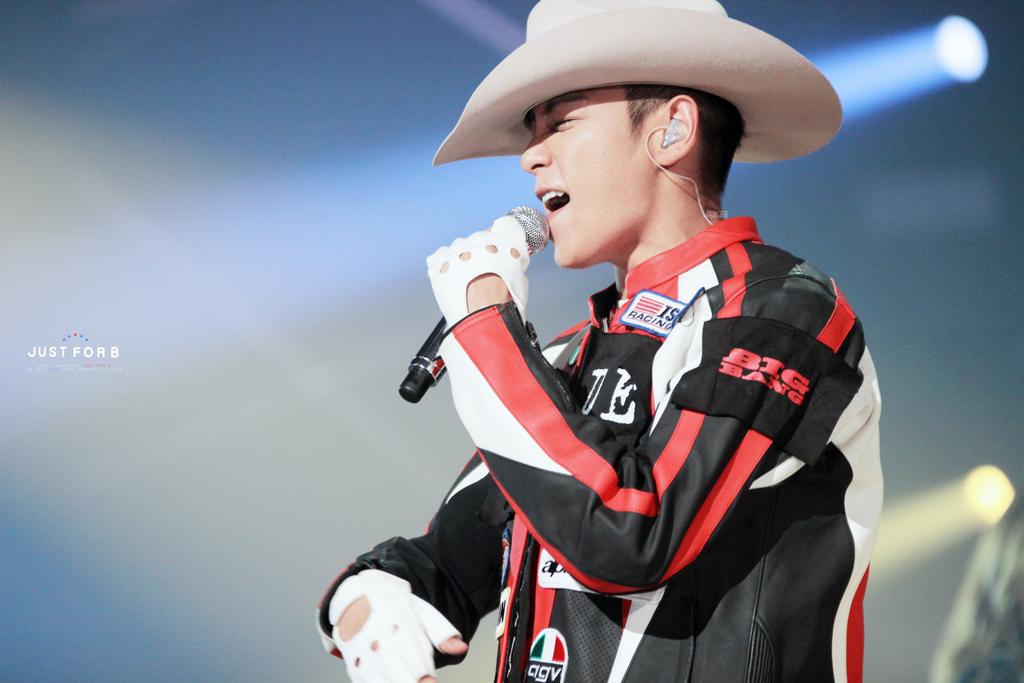 BIGBANG KBS Sketchbook main performance HQs 004.jpg