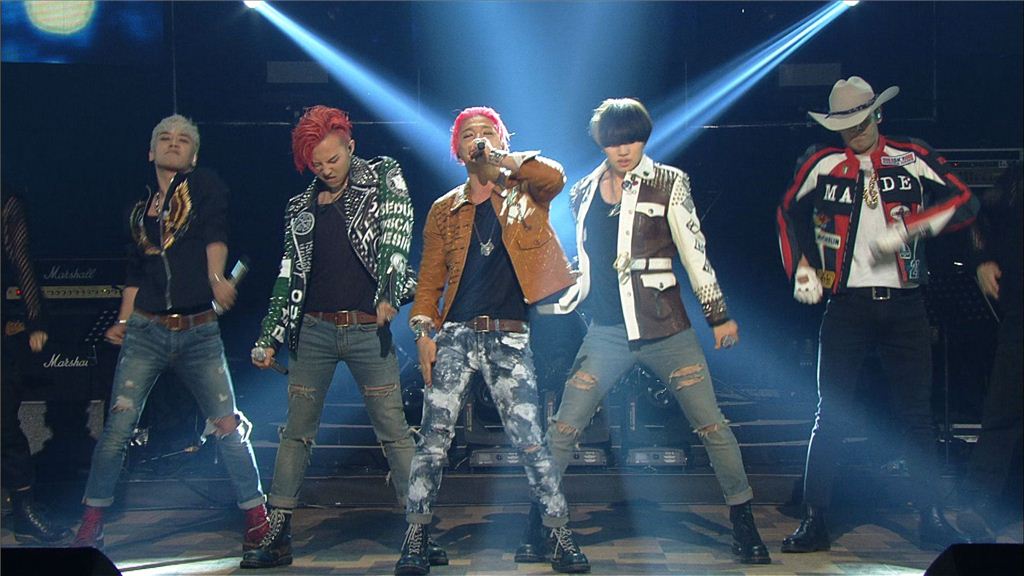 BIGBANG KBS Sketchbook Press photos June 2015 001.jpg