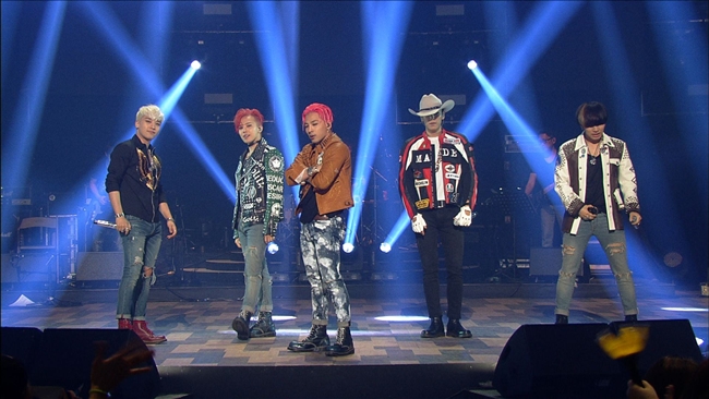 BIGBANG KBS Sketchbook Press photos June 2015 002.jpg
