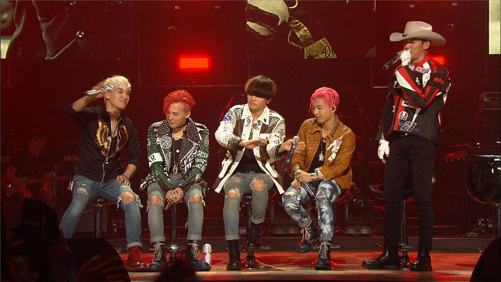 BIGBANG KBS Sketchbook Press photos June 2015 004.jpg