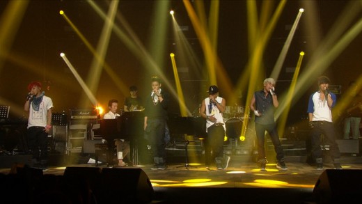 BIGBANG KBS Sketchbook Press photos June 2015 007.jpg