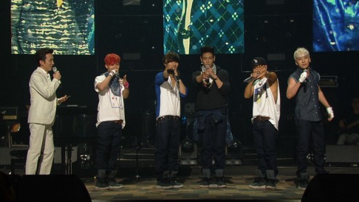 BIGBANG KBS Sketchbook Press photos June 2015 008.jpg