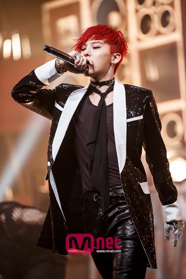 BIGBANG - Mnet M!Countdown - 04jun2015 - Mnet - 18.jpg
