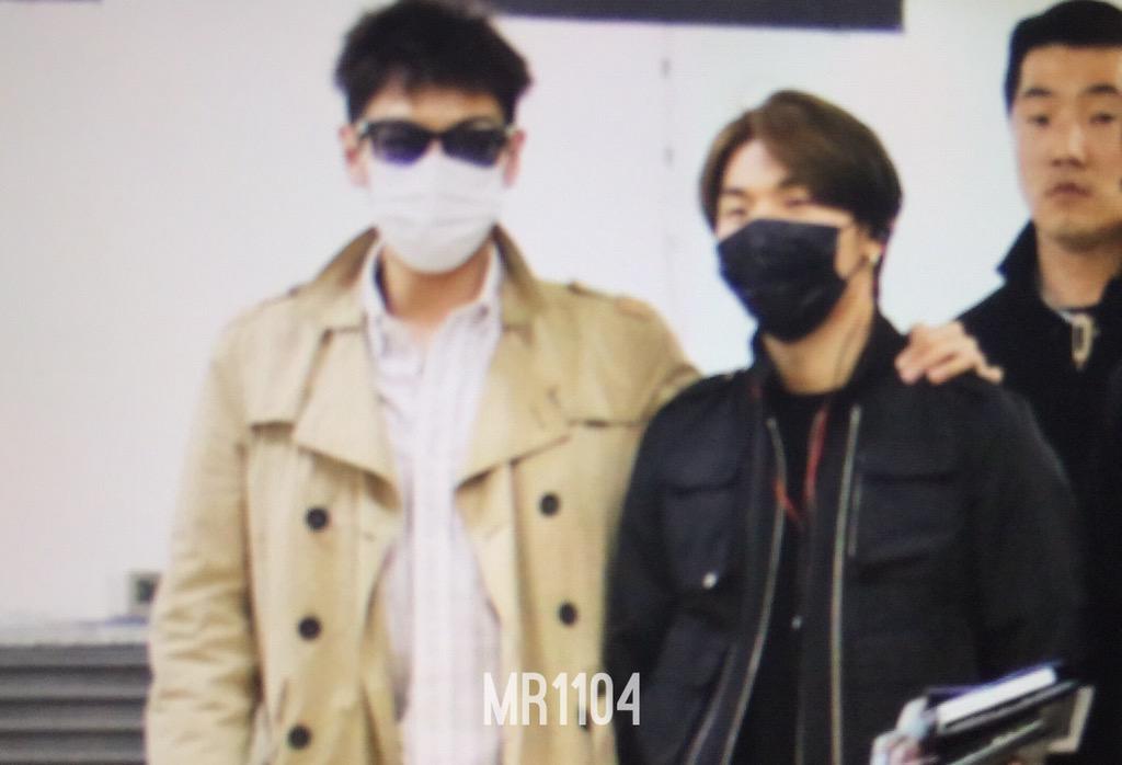 BIGBANG - Gimpo Airport - 05jun2015 - TOP - Mr_t_1104 - 02.jpg