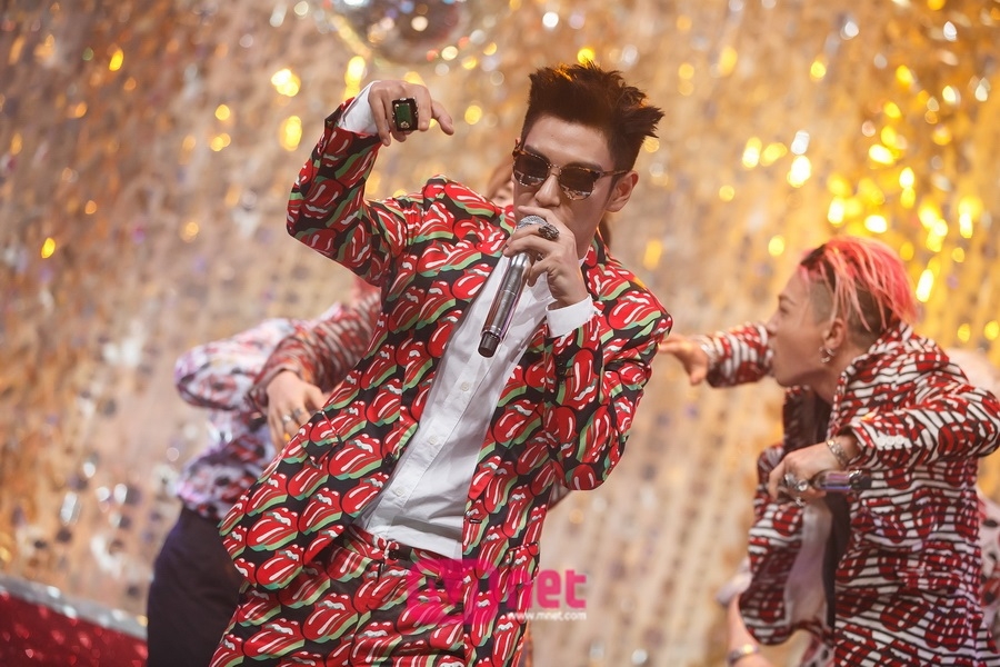 BIGBANG - Mnet M!Countdown - 11jun2015 - Mnet - 09.jpg