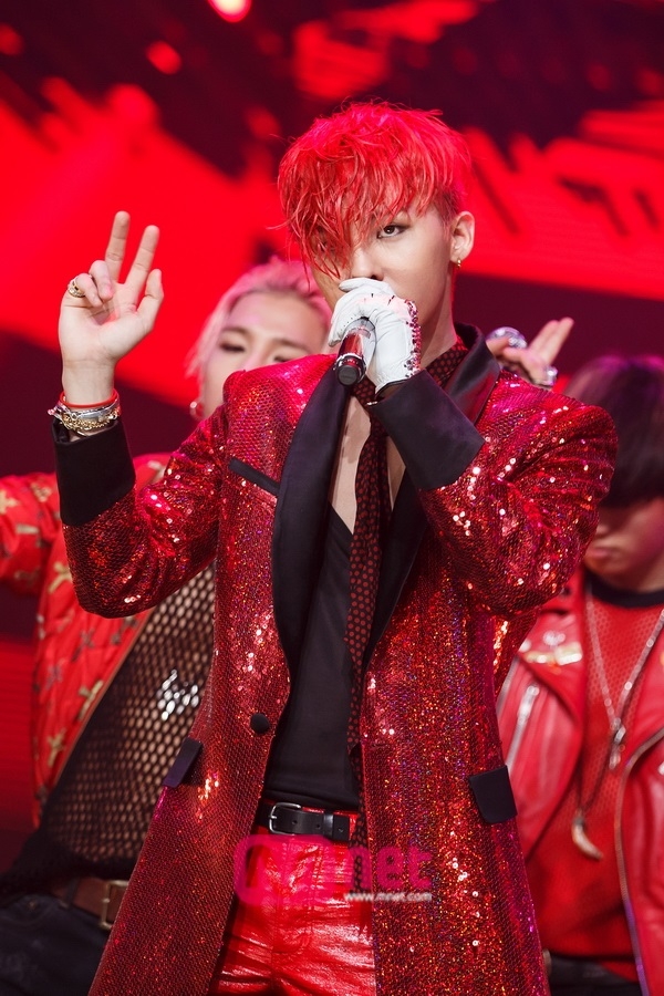 BIGBANG - Mnet M!Countdown - 11jun2015 - Mnet - 18.jpg