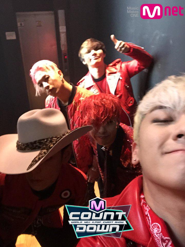 MCountdown-BIGBANG.jpg