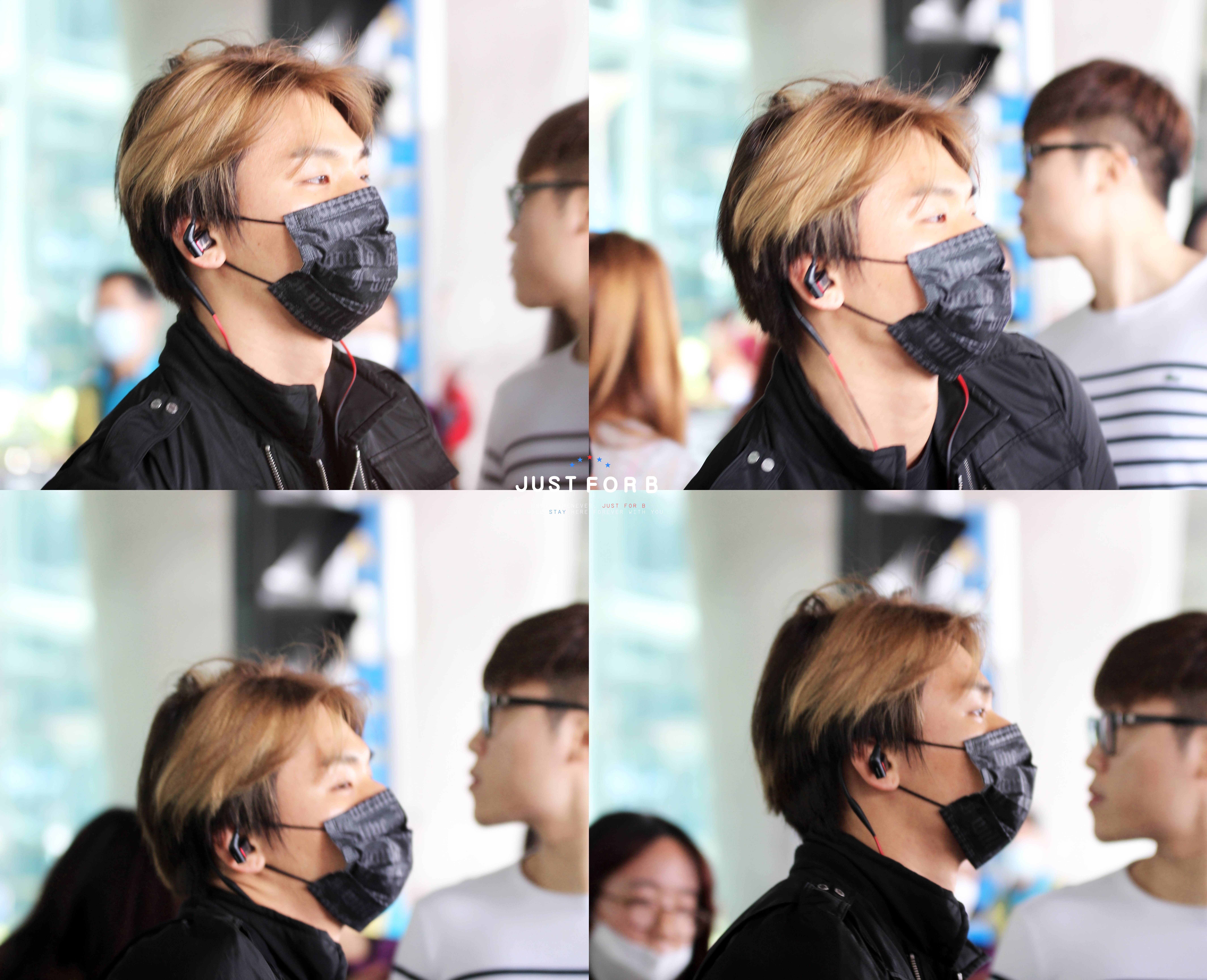 BIGBANG - Incheon Airport - 15jun2015 - Just_for_BB - 20.jpg