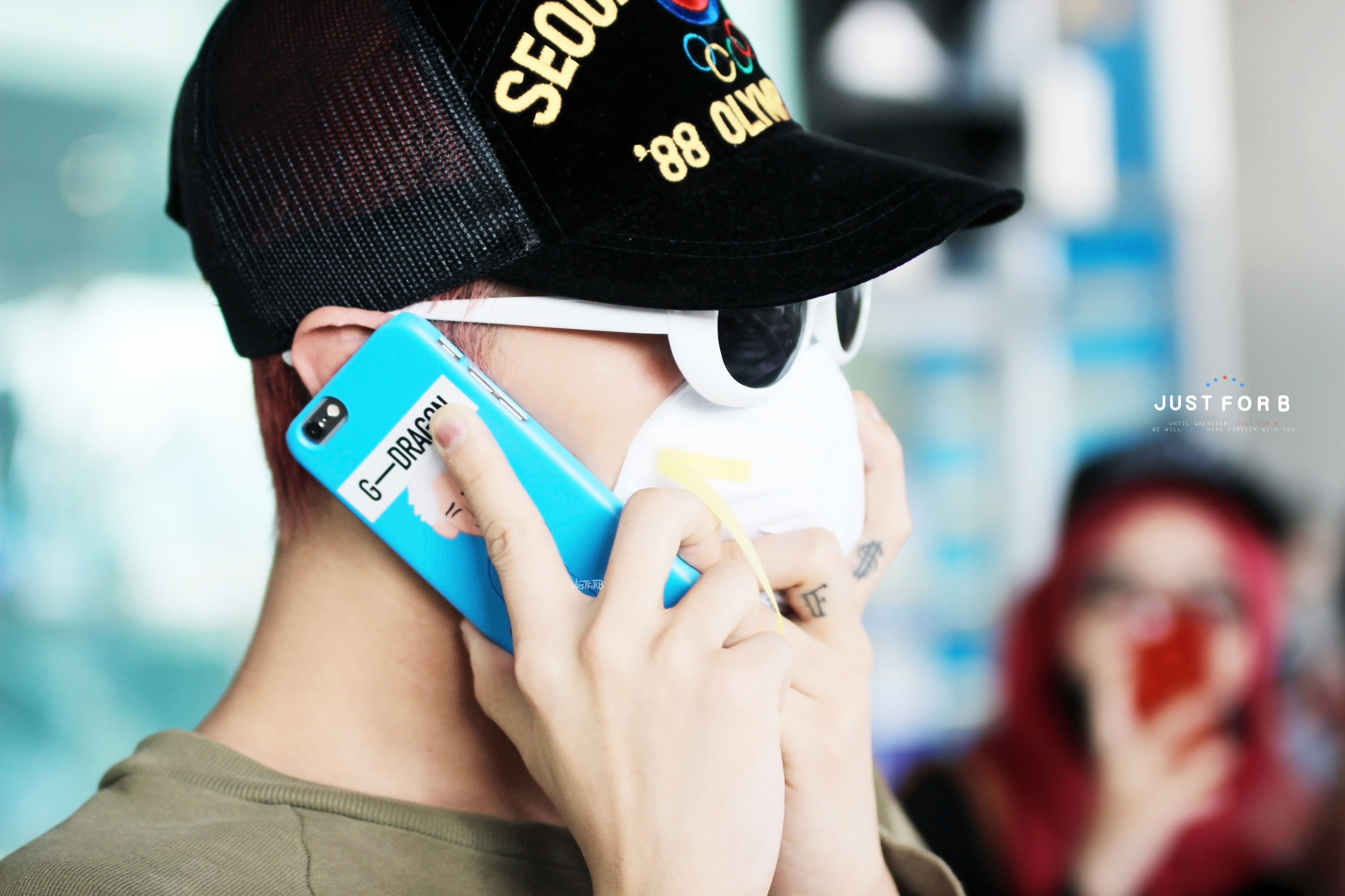 BIGBANG - Incheon Airport - 15jun2015 - Just_for_BB - 22.jpg