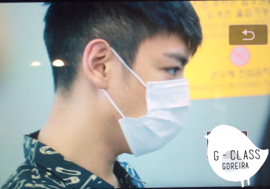 BIGBANG - Incheon Airport - 19jun2015 - GDREIRA - 06.jpg