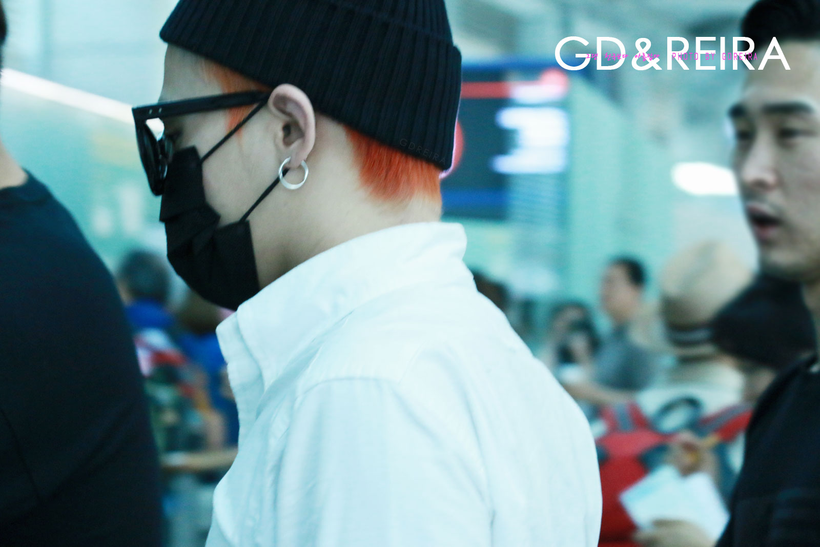 BIGBANG - Incheon Airport - 19jun2015 - GDREIRA - 19.jpg