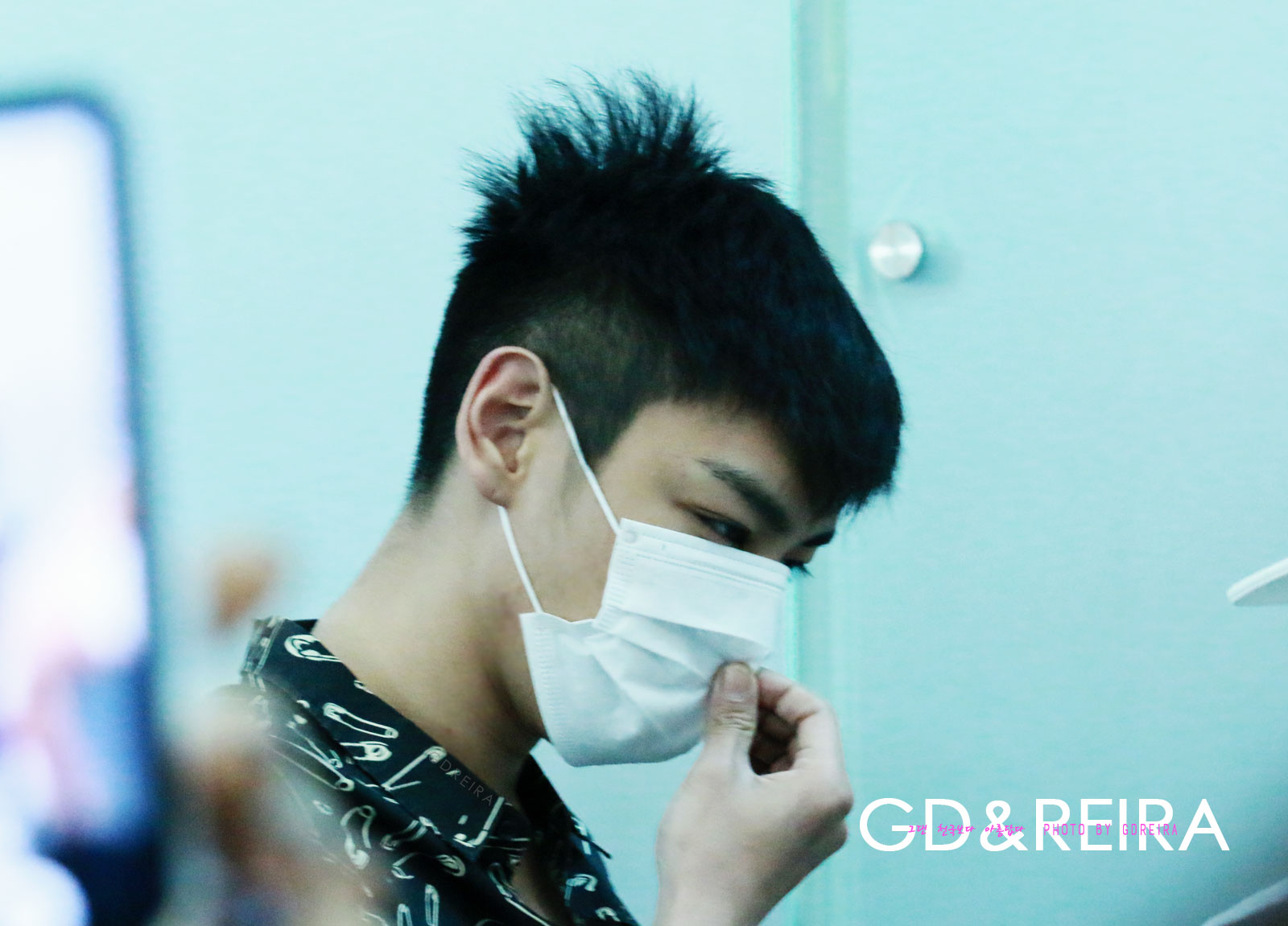 BIGBANG - Incheon Airport - 19jun2015 - GDREIRA - 24.jpg
