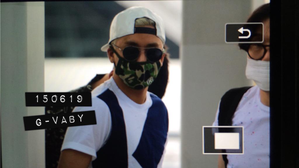 BIGBANG - Incheon Airport - 19jun2015 - G_Vaby - 04.jpg