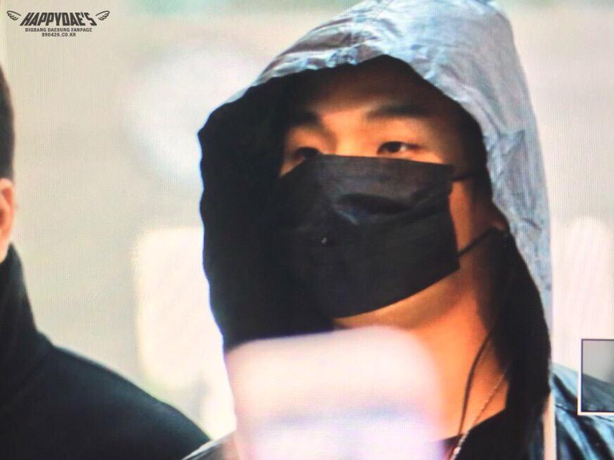 BIGBANG - Incheon Airport - 19jun2015 - Happy_daes - 02.jpg