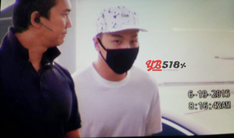 BIGBANG - Incheon Airport - 19jun2015 - YB 518% - 02.jpg