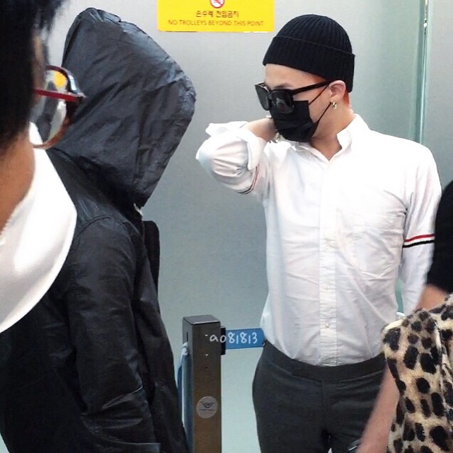 BIGBANG - Incheon Airport - 19jun2015 - a081813 - 03.jpg