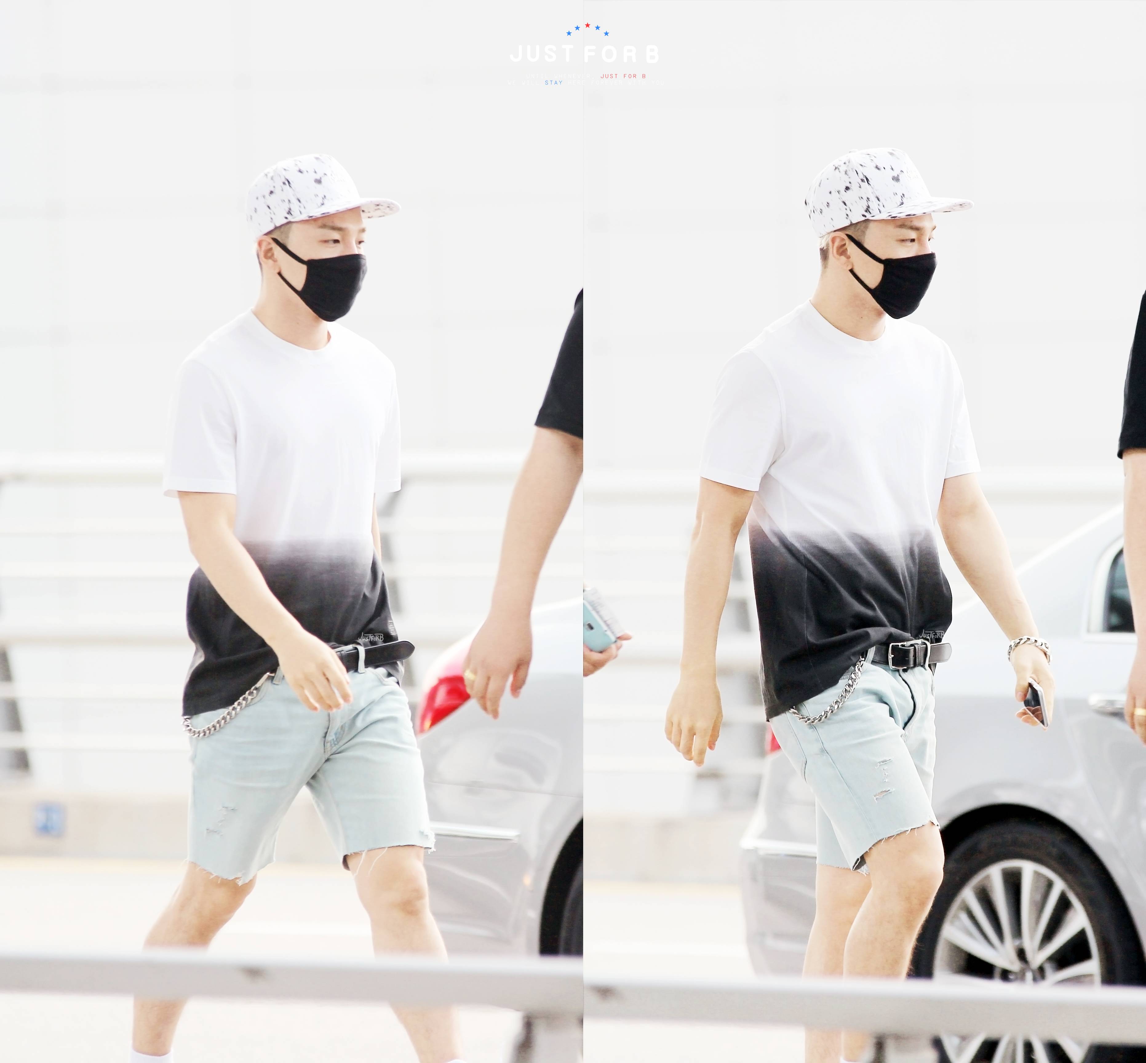 BIGBANG - Incheon Airport - 19jun2015 - Just_for_BB - 16.jpg