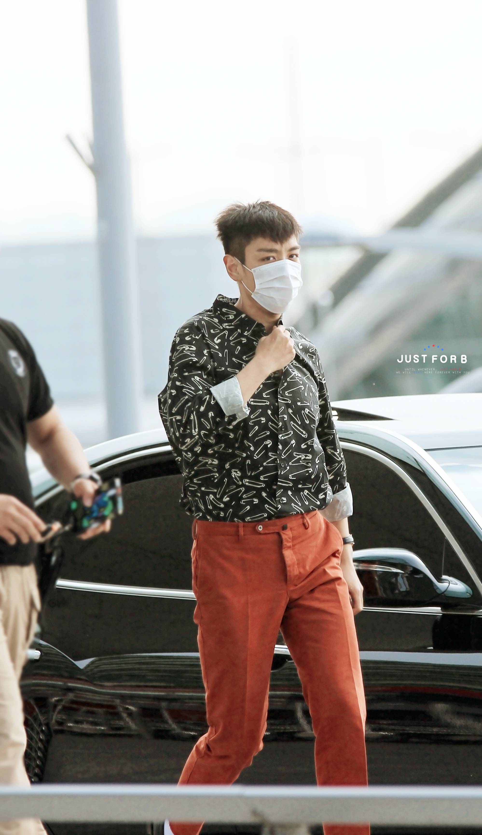 BIGBANG - Incheon Airport - 19jun2015 - Just_for_BB - 17.jpg