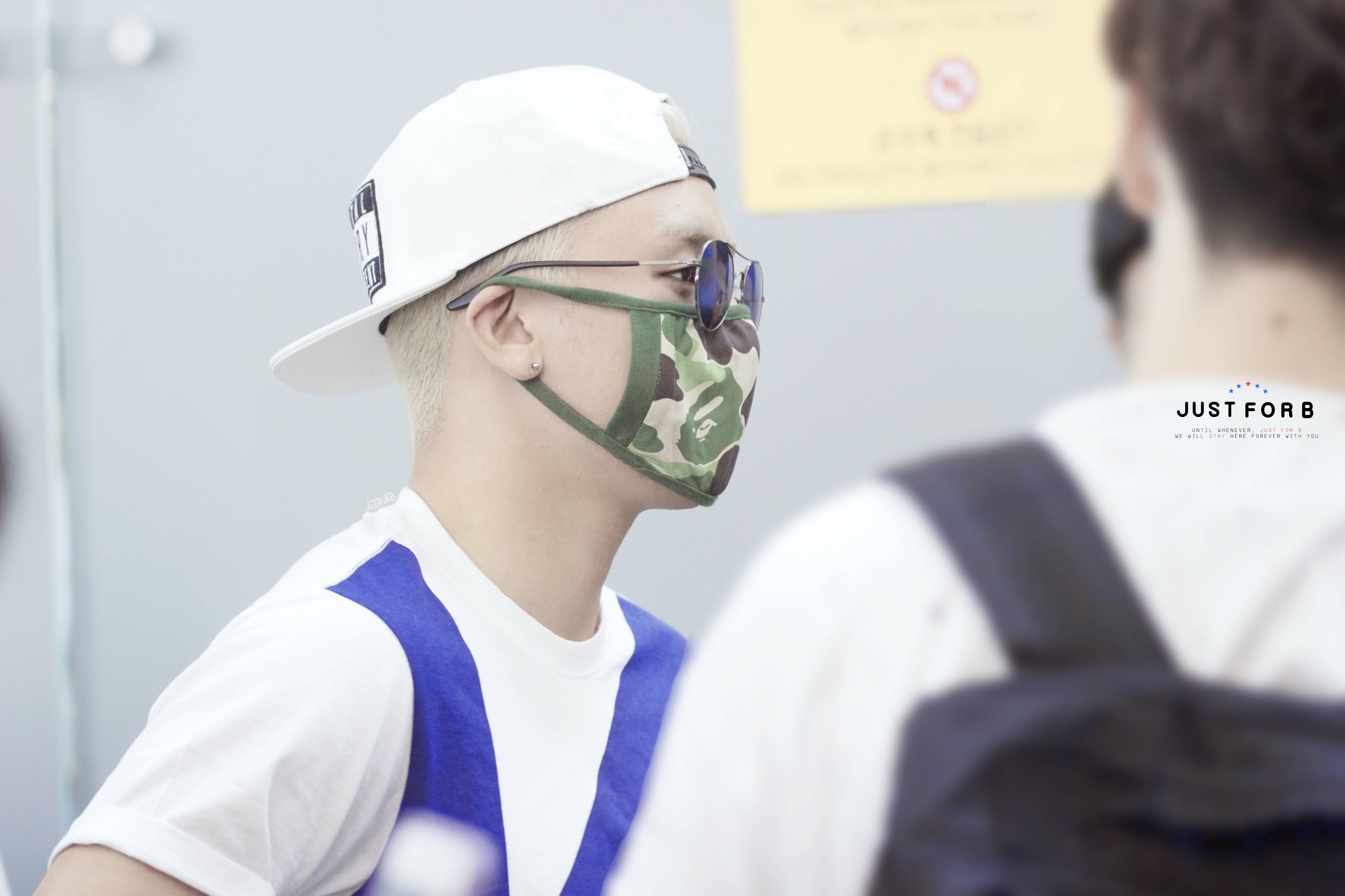 BIGBANG - Incheon Airport - 19jun2015 - Just_for_BB - 18_001.jpg
