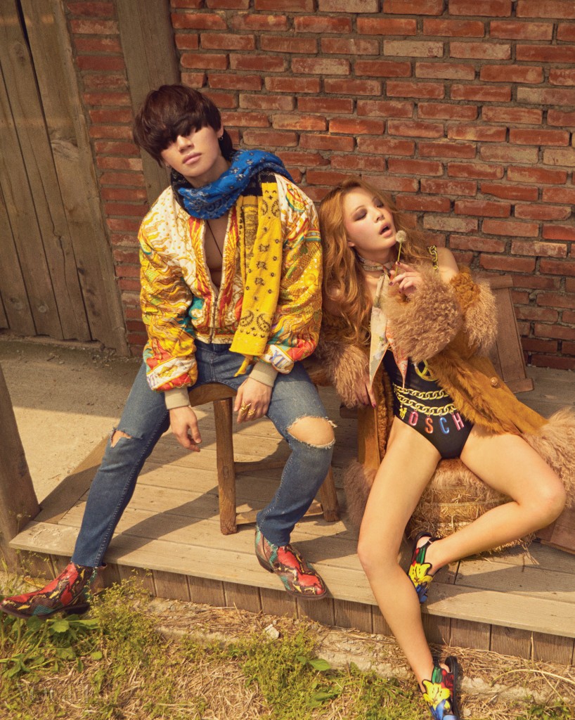 BIGBANG Vogue July 2015 001.jpg