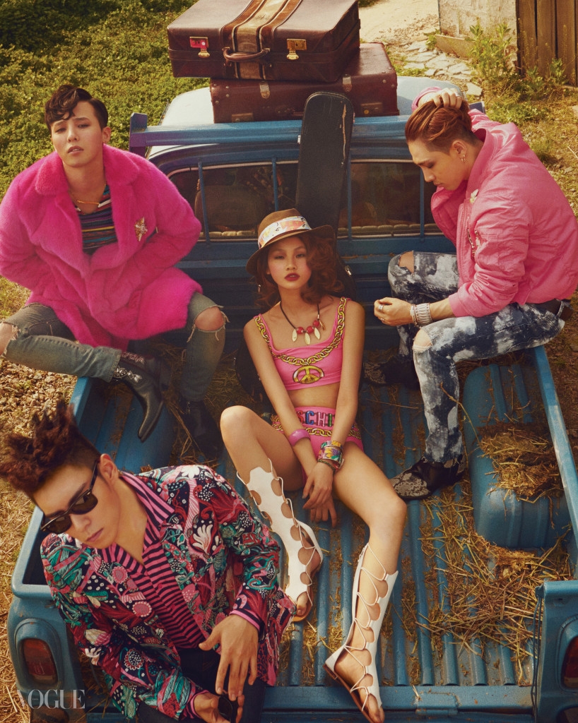 BIGBANG Vogue July 2015 002.jpg