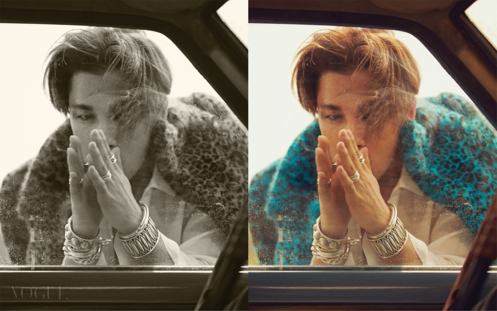 BIGBANG Vogue July 2015 003.jpg