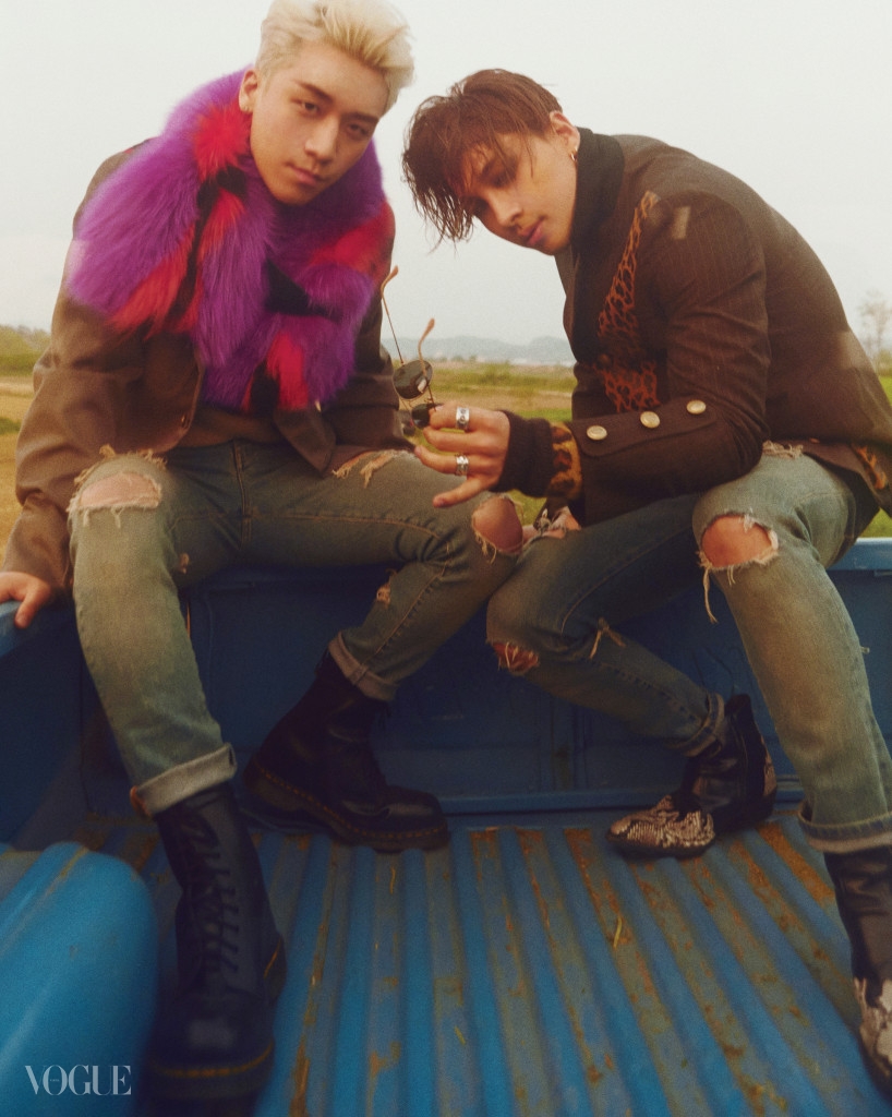BIGBANG Vogue July 2015 004.jpg