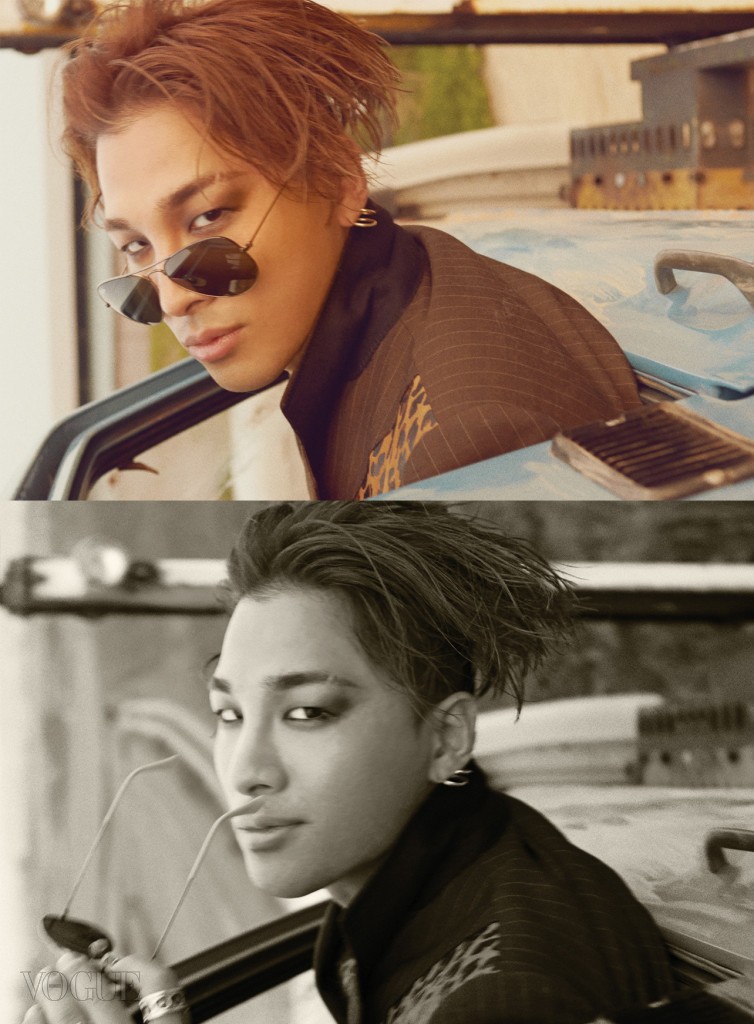 BIGBANG Vogue July 2015 006.jpg