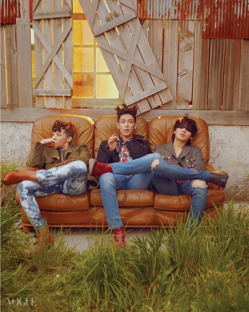BIGBANG Vogue July 2015 008.jpg