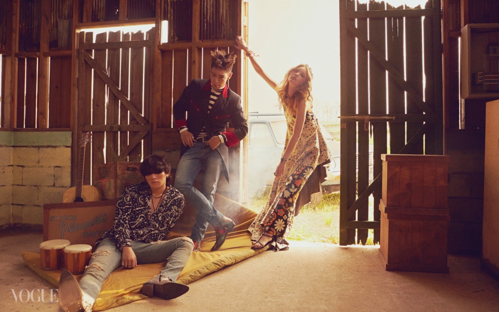 BIGBANG Vogue July 2015 010.jpg