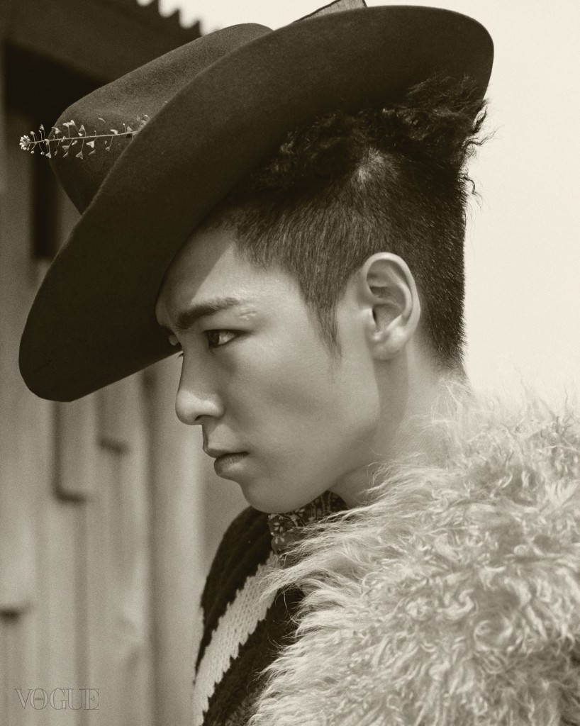 BIGBANG Vogue Korea 2015-06 100.jpg