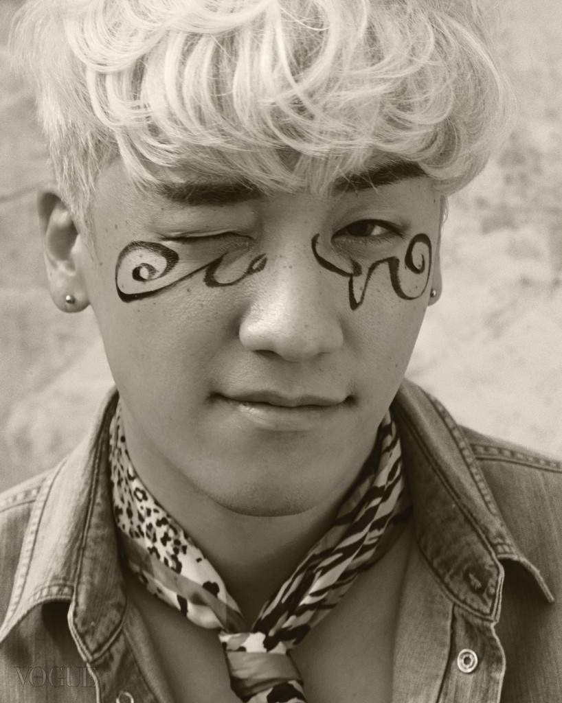 BIGBANG Vogue Korea 2015-06 101.jpg