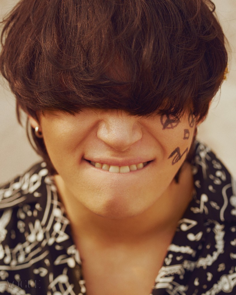 BIGBANG Vogue Korea 2015-06 102.jpg